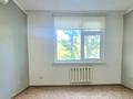 3-комнатная квартира · 63 м² · 3/9 этаж, 5 МКРН за 24.5 млн ₸ в Аксае — фото 5