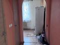 3-комнатная квартира · 63 м² · 3/9 этаж, 5 МКРН за 24.5 млн ₸ в Аксае — фото 8