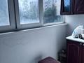 3-комнатная квартира · 63 м² · 3/9 этаж, 5 МКРН за 24.5 млн ₸ в Аксае — фото 2