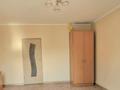 3-комнатная квартира · 63 м² · 3/9 этаж, 5 МКРН за 24.5 млн ₸ в Аксае — фото 4