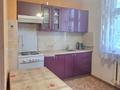 3-комнатная квартира · 63 м² · 3/9 этаж, 5 МКРН за 24.5 млн ₸ в Аксае — фото 7