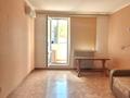 3-комнатная квартира · 63 м² · 3/9 этаж, 5 МКРН за 24.5 млн ₸ в Аксае