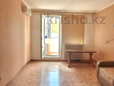 3-комнатная квартира · 63 м² · 3/9 этаж, 5 МКРН за 24.5 млн ₸ в Аксае