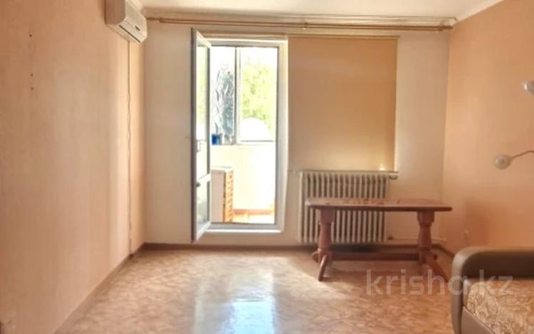 3-комнатная квартира · 63 м² · 3/9 этаж, 5 МКРН за 24.5 млн ₸ в Аксае — фото 7