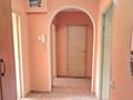 3-комнатная квартира · 63 м² · 3/9 этаж, 5 МКРН за 24.5 млн ₸ в Аксае — фото 9