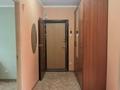 3-комнатная квартира · 63 м² · 3/9 этаж, 5 МКРН за 24.5 млн ₸ в Аксае — фото 10