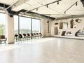 Свободное назначение · 260 м² за 2.6 млн ₸ в Алматы, Медеуский р-н