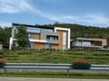 Свободное назначение · 260 м² за 2.6 млн ₸ в Алматы, Медеуский р-н — фото 2