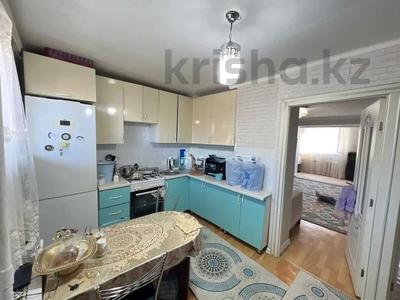 2-бөлмелі пәтер · 52 м² · 4/7 қабат, 5-ш/а. 2, бағасы: 11.5 млн ₸ в Актау, 5-й мкр