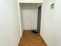 1-комнатная квартира · 32.8 м² · 1/5 этаж, мкр Тастак-1 за 22.5 млн ₸ в Алматы, Ауэзовский р-н — фото 7