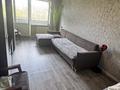 2-бөлмелі пәтер · 46 м² · 3/5 қабат, 2 мкр, бағасы: 17.9 млн ₸ в Конаеве