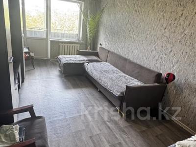 2-бөлмелі пәтер · 46 м² · 3/5 қабат, 2 мкр, бағасы: 17.9 млн ₸ в Конаеве