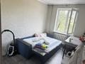 2-бөлмелі пәтер · 46 м² · 3/5 қабат, 2 мкр, бағасы: 17.9 млн ₸ в Конаеве — фото 2