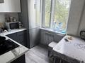 2-бөлмелі пәтер · 46 м² · 3/5 қабат, 2 мкр, бағасы: 17.9 млн ₸ в Конаеве — фото 3