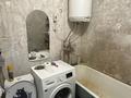 2-бөлмелі пәтер · 46 м² · 3/5 қабат, 2 мкр, бағасы: 17.9 млн ₸ в Конаеве — фото 4