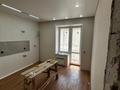 2-комнатная квартира · 39.5 м² · 9/10 этаж, Микрорайон Береке за 24.5 млн ₸ в Костанае