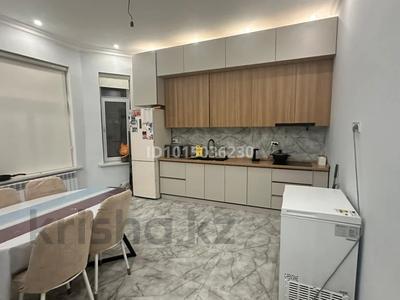 Отдельный дом · 6 комнат · 170 м² · 5 сот., Дп Ленинский,9820/20 за 47 млн ₸ в Каскелене