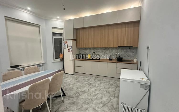Отдельный дом · 6 комнат · 170 м² · 5 сот., Дп Ленинский,9820/20 за 47 млн ₸ в Каскелене — фото 2