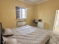 Отдельный дом · 6 комнат · 170 м² · 5 сот., Дп Ленинский,9820/20 за 47 млн ₸ в Каскелене — фото 7