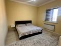 Отдельный дом · 6 комнат · 170 м² · 5 сот., Дп Ленинский,9820/20 за 47 млн ₸ в Каскелене — фото 8