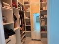 Отдельный дом · 6 комнат · 170 м² · 5 сот., Дп Ленинский,9820/20 за 47 млн ₸ в Каскелене — фото 9