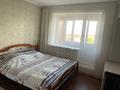 4-бөлмелі пәтер · 92 м² · 5/5 қабат, мкр Мамыр-7 — Напротив ТРЦ «Спутник», бағасы: 60 млн ₸ в Алматы, Ауэзовский р-н — фото 14