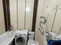 4-бөлмелі пәтер · 92 м² · 5/5 қабат, мкр Мамыр-7 — Напротив ТРЦ «Спутник», бағасы: 60 млн ₸ в Алматы, Ауэзовский р-н — фото 16