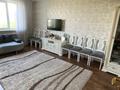 4-бөлмелі пәтер · 92 м² · 5/5 қабат, мкр Мамыр-7 — Напротив ТРЦ «Спутник», бағасы: 60 млн ₸ в Алматы, Ауэзовский р-н — фото 3