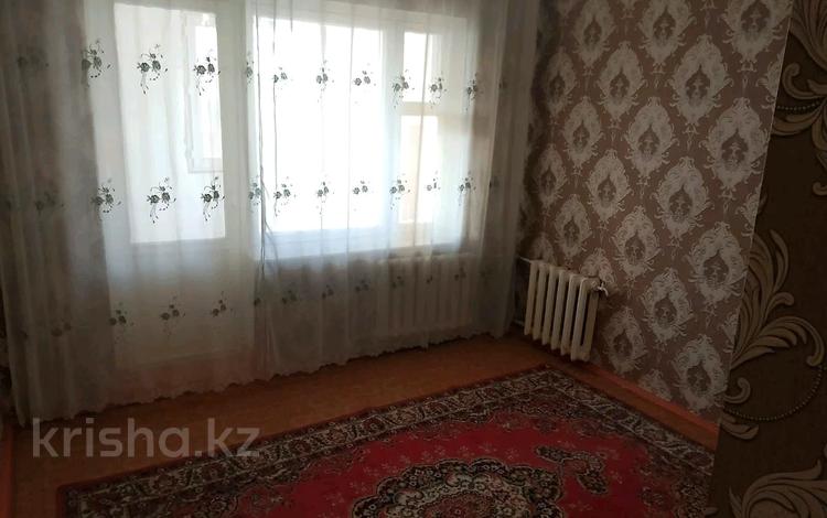2-комнатная квартира · 44 м² · 1/5 этаж, Айбергенова — Плаза,огонёк,скороход за 150 000 ₸ в Шымкенте — фото 6
