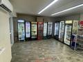 Магазин розливных напитков · 80 м² за 18.5 млн ₸ в Алматы, Алатауский р-н — фото 2