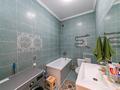 4-комнатная квартира · 128.2 м² · 4/20 этаж, Кошкарбаева 26 А за 72 млн ₸ в Астане, Алматы р-н — фото 13
