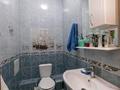 4-комнатная квартира · 128.2 м² · 4/20 этаж, Кошкарбаева 26 А за 72 млн ₸ в Астане, Алматы р-н — фото 14