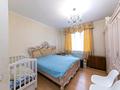 4-комнатная квартира · 128.2 м² · 4/20 этаж, Кошкарбаева 26 А за 72 млн ₸ в Астане, Алматы р-н