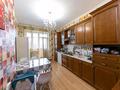 4-комнатная квартира · 128.2 м² · 4/20 этаж, Кошкарбаева 26 А за 72 млн ₸ в Астане, Алматы р-н — фото 9