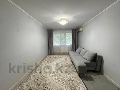 3-комнатная квартира · 69.7 м² · 1/5 этаж, 11-й микрорайон за 20.8 млн ₸ в Актобе