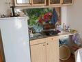 2-бөлмелі пәтер · 31 м² · 5/9 қабат, Дулатова 206 — район Жансая, бағасы: 13.5 млн ₸ в Семее