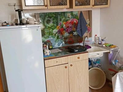2-комнатная квартира · 31 м² · 5/9 этаж, Дулатова 206 — район Жансая за 13.5 млн ₸ в Семее