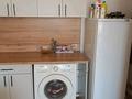 2-бөлмелі пәтер · 31 м² · 5/9 қабат, Дулатова 206 — район Жансая, бағасы: 13.5 млн ₸ в Семее — фото 4