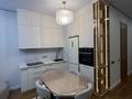 2-комнатная квартира · 54 м² · 3/10 этаж, 9 13 за 65 млн ₸ в Астане, Алматы р-н