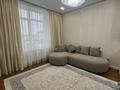2-комнатная квартира · 54 м² · 3/10 этаж, 9 13 за 65 млн ₸ в Астане, Алматы р-н — фото 10