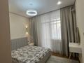 2-комнатная квартира · 54 м² · 3/10 этаж, 9 13 за 65 млн ₸ в Астане, Алматы р-н — фото 12