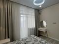 2-комнатная квартира · 54 м² · 3/10 этаж, 9 13 за 65 млн ₸ в Астане, Алматы р-н — фото 13