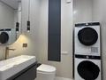 2-комнатная квартира · 54 м² · 3/10 этаж, 9 13 за 65 млн ₸ в Астане, Алматы р-н — фото 2