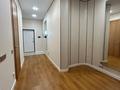 2-комнатная квартира · 54 м² · 3/10 этаж, 9 13 за 65 млн ₸ в Астане, Алматы р-н — фото 5