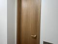 2-комнатная квартира · 54 м² · 3/10 этаж, 9 13 за 65 млн ₸ в Астане, Алматы р-н — фото 7