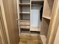 2-комнатная квартира · 54 м² · 3/10 этаж, 9 13 за 65 млн ₸ в Астане, Алматы р-н — фото 8