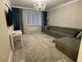 3-комнатная квартира, 84 м², 2/9 этаж, Осипенко — Назарбаева за 37 млн 〒 в Кокшетау