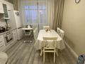 3-комнатная квартира, 84 м², 2/9 этаж, Осипенко — Назарбаева за 37 млн 〒 в Кокшетау — фото 3