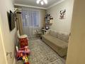 3-комнатная квартира, 84 м², 2/9 этаж, Осипенко — Назарбаева за 37 млн 〒 в Кокшетау — фото 4
