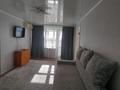 2-комнатная квартира · 42 м² · 4/5 этаж, Абая за 8 000 ₸ в Балхаше